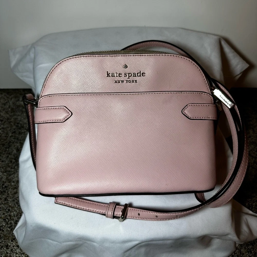 kate spade elegant kate